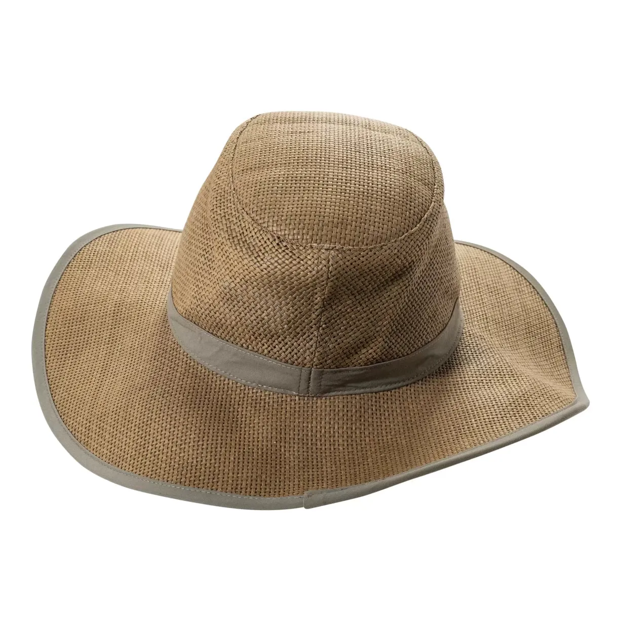 Outdoor Research Papyrus Brim Hat