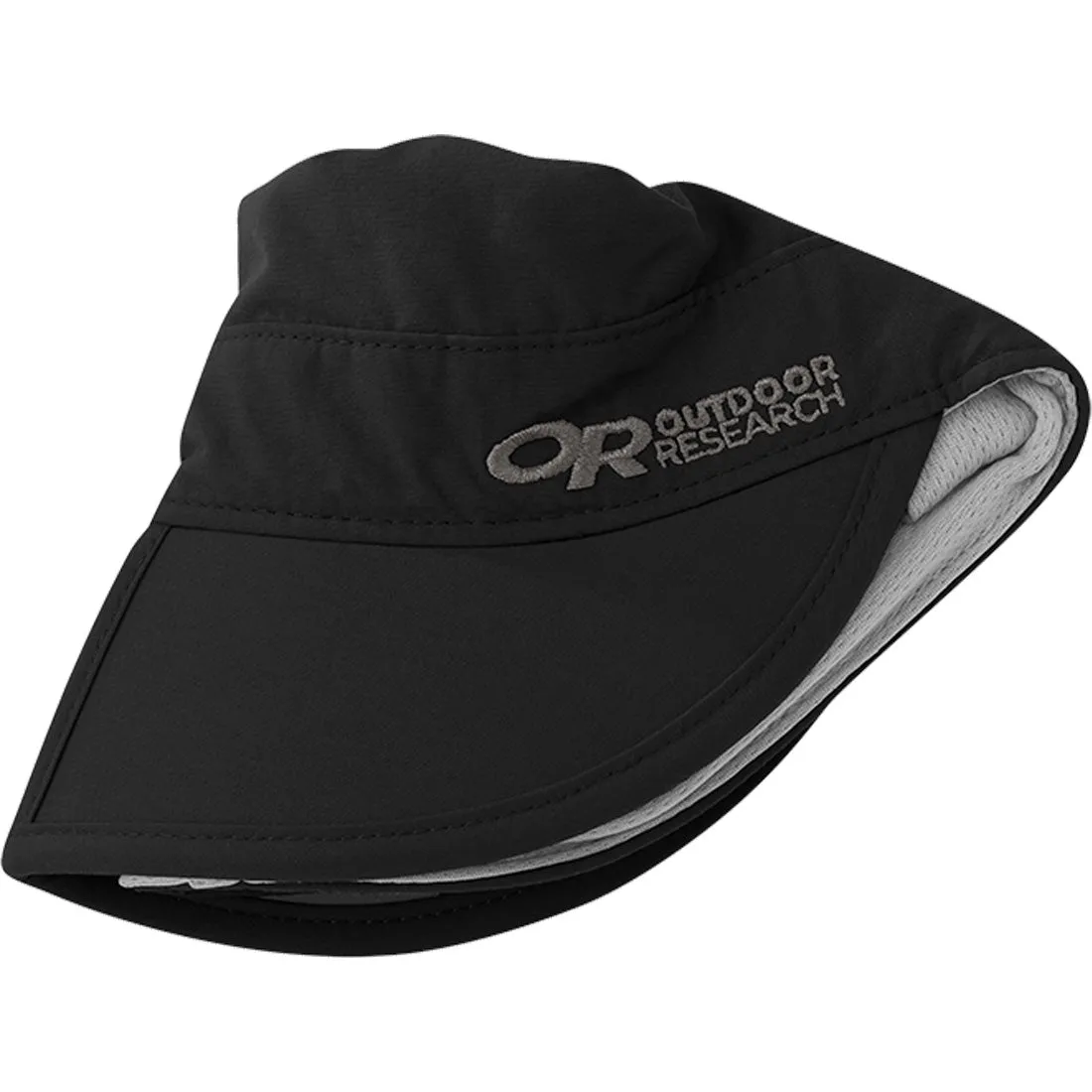 Outdoor Research Radar Pocket Cap