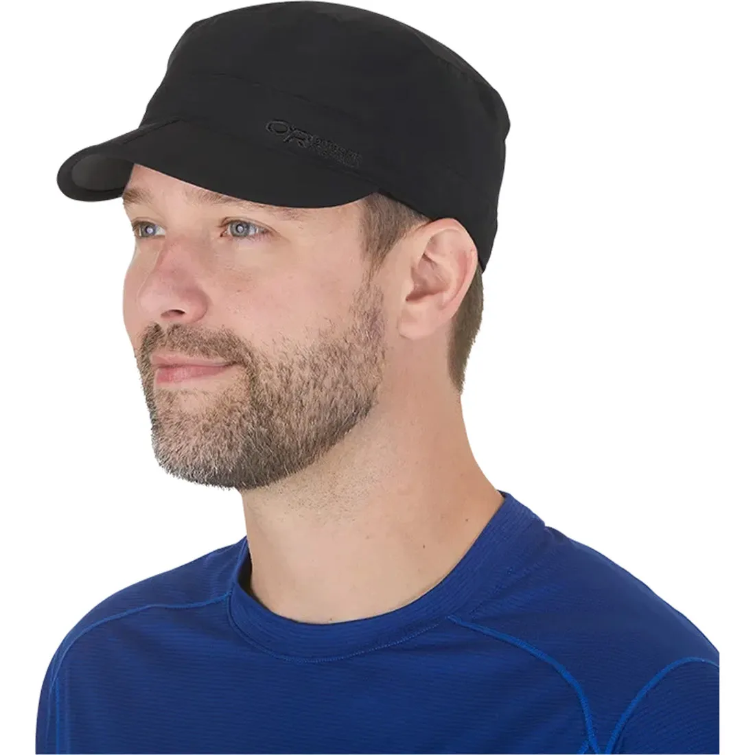 Outdoor Research Radar Pocket Cap