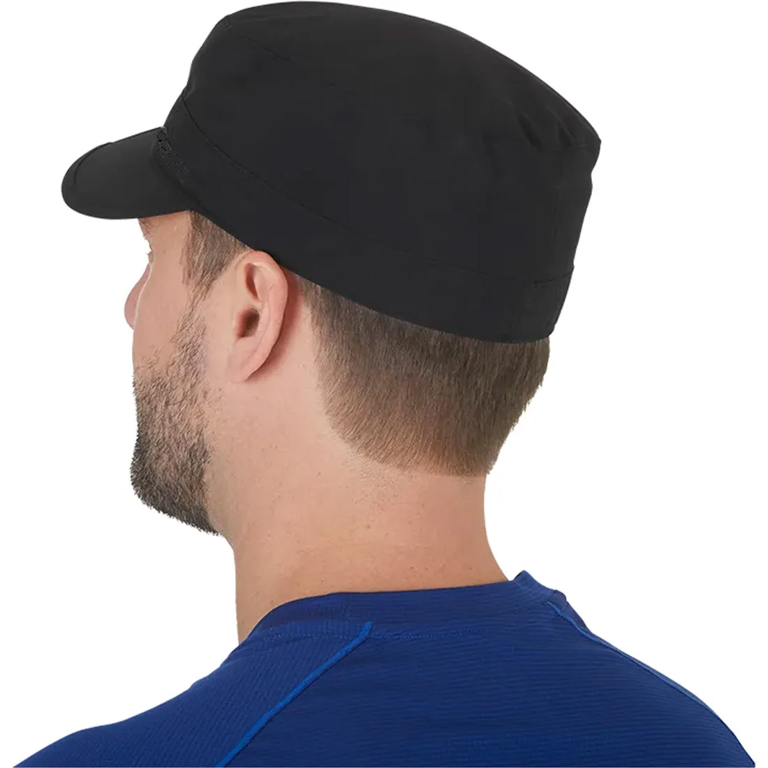 Outdoor Research Radar Pocket Cap