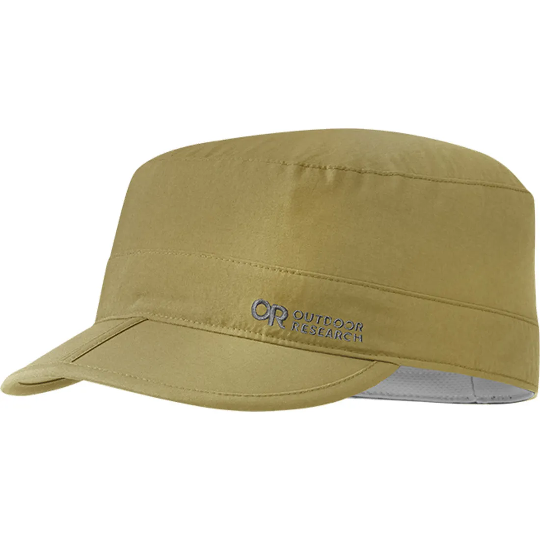 Outdoor Research Radar Pocket Cap