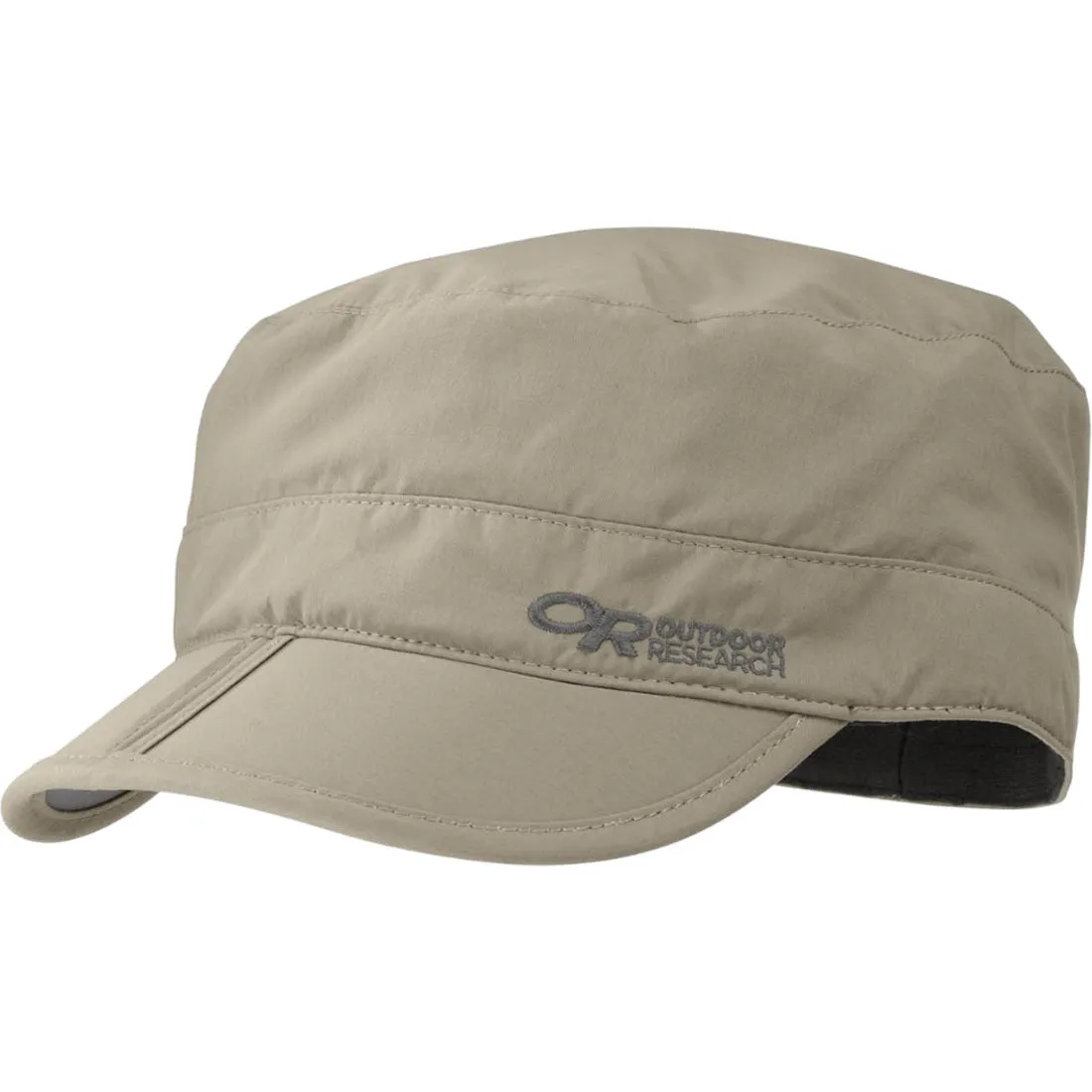 Outdoor Research Radar Pocket Cap