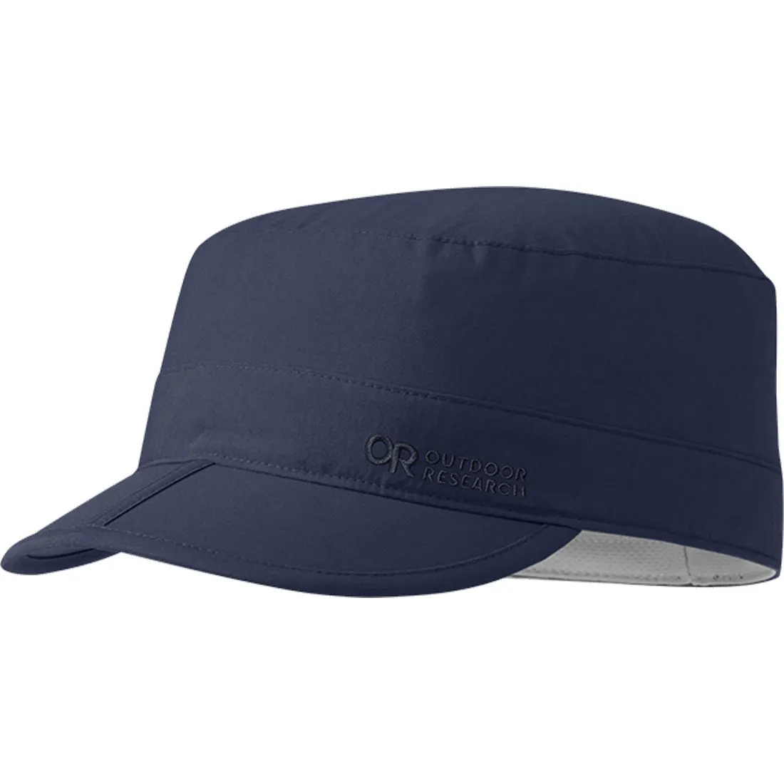 Outdoor Research Radar Pocket Cap