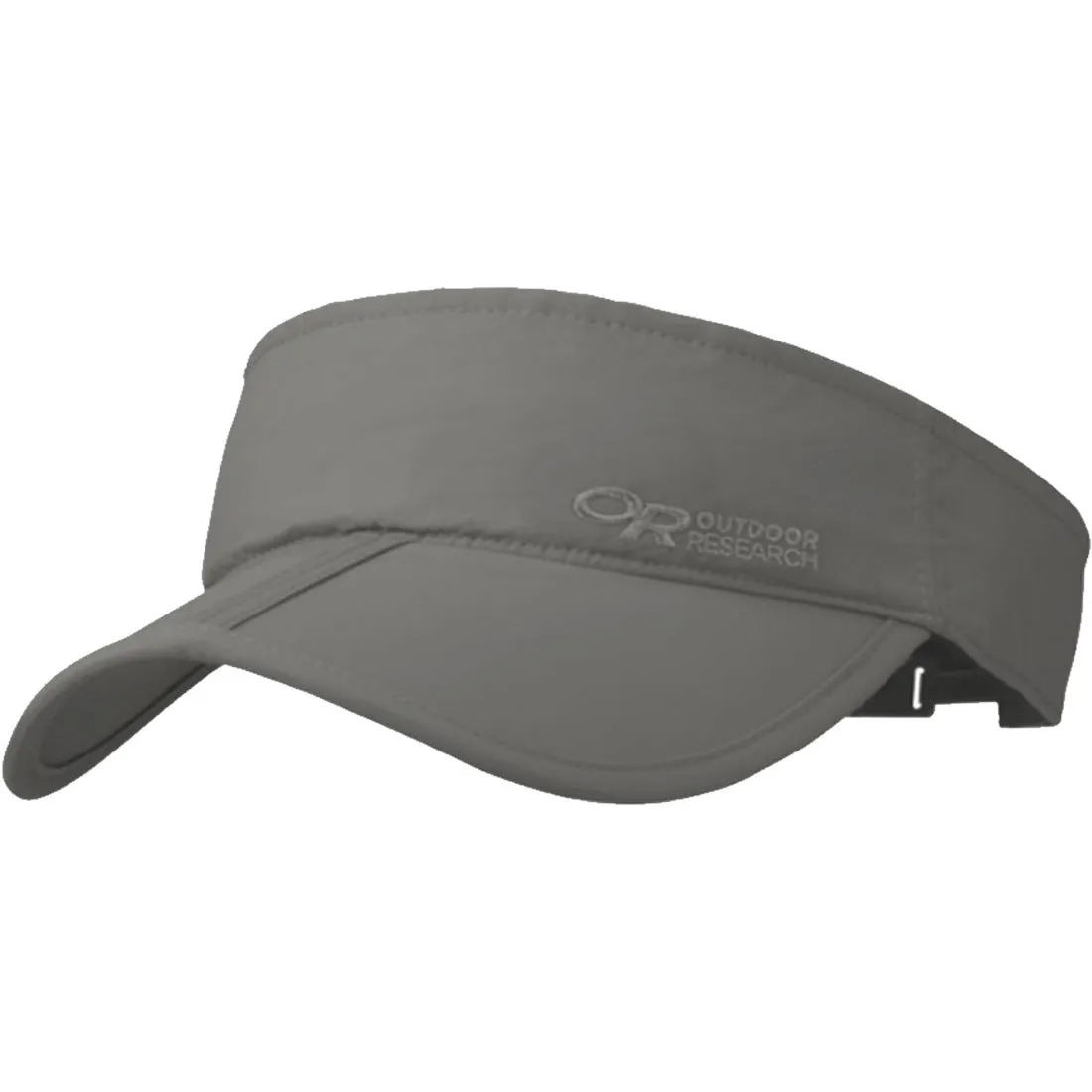 Outdoor Research Radar Visor