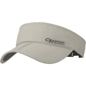 Outdoor Research Radar Visor