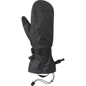 Outdoor Research Revel Shell Mitten