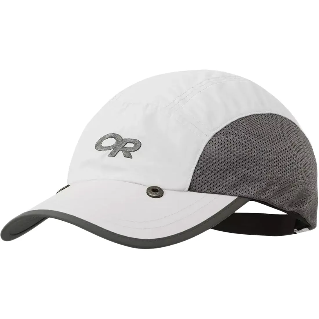 Outdoor Research Sun Runner Cap