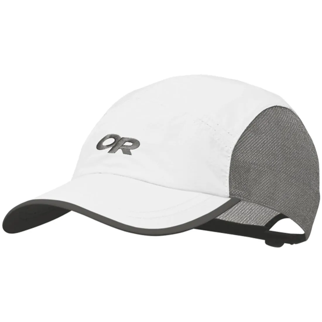 Outdoor Research Swift Cap