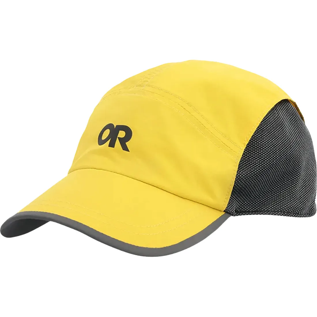 Outdoor Research Swift Cap