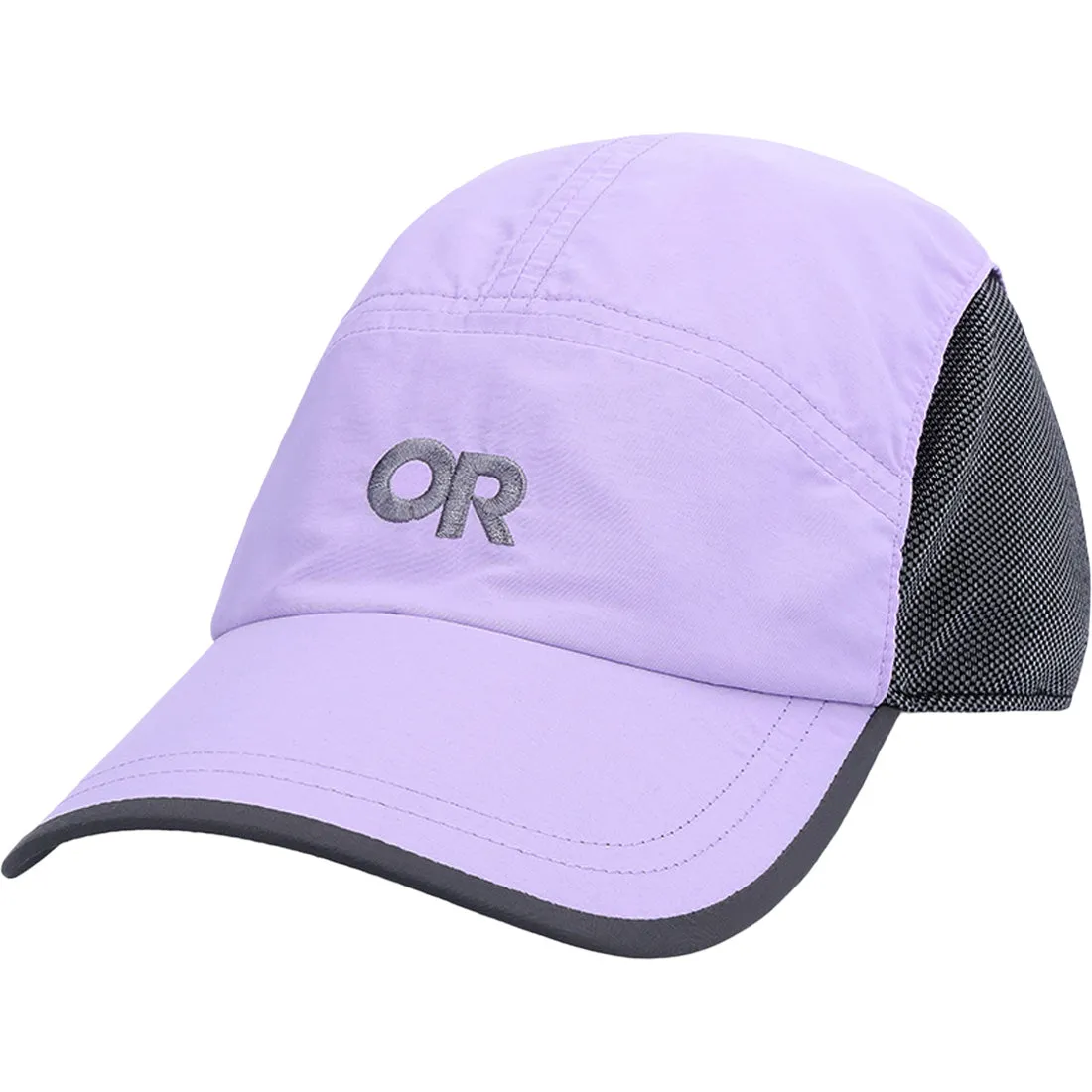 Outdoor Research Swift Cap