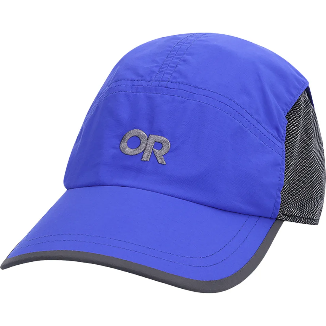 Outdoor Research Swift Cap