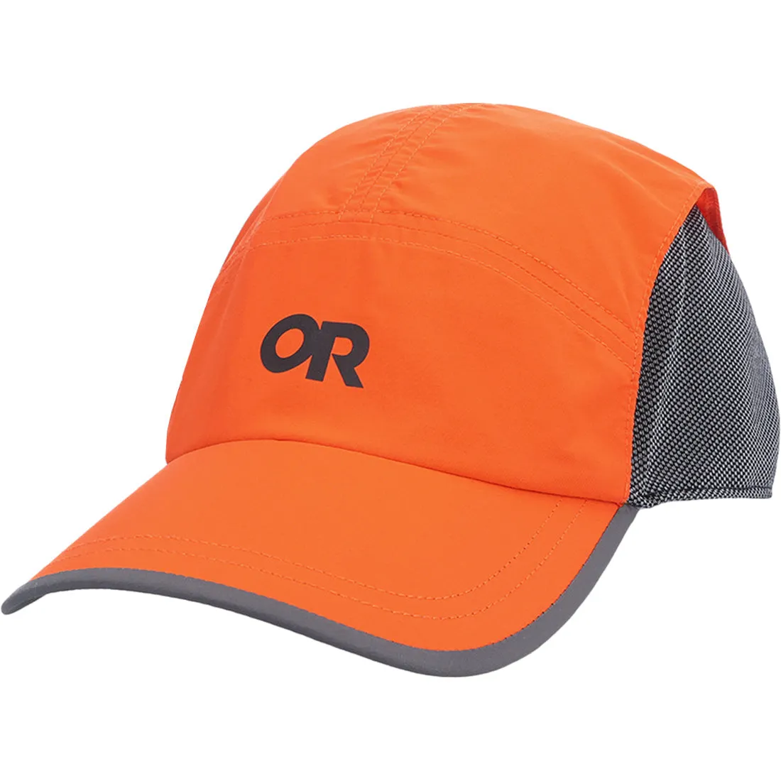 Outdoor Research Swift Cap