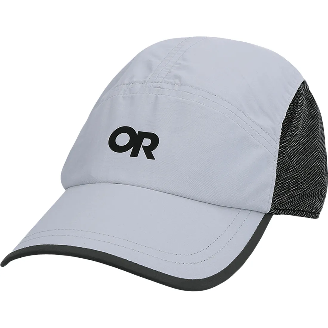 Outdoor Research Swift Cap