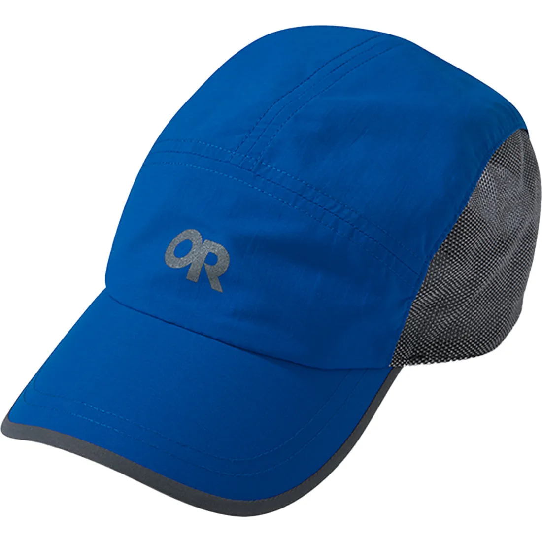 Outdoor Research Swift Cap