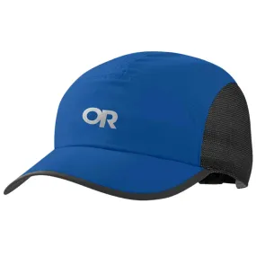 Outdoor Research Swift Cap