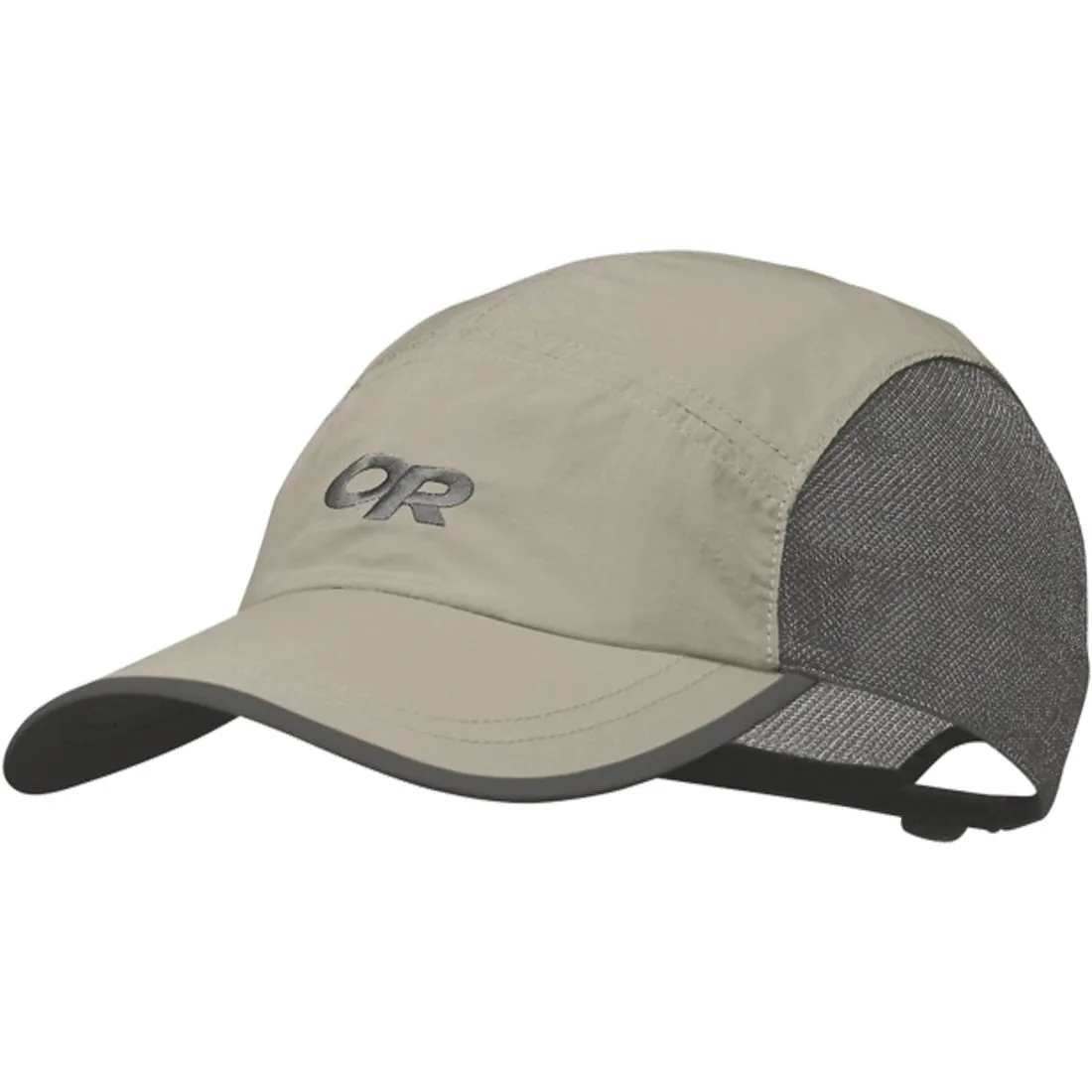 Outdoor Research Swift Cap