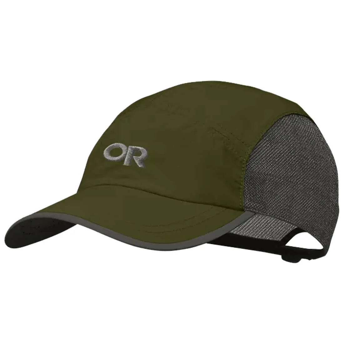 Outdoor Research Swift Cap