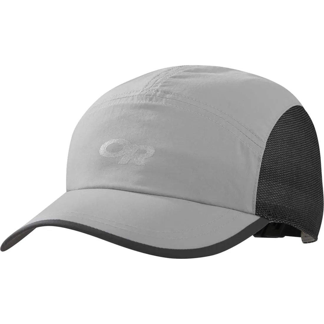 Outdoor Research Swift Cap