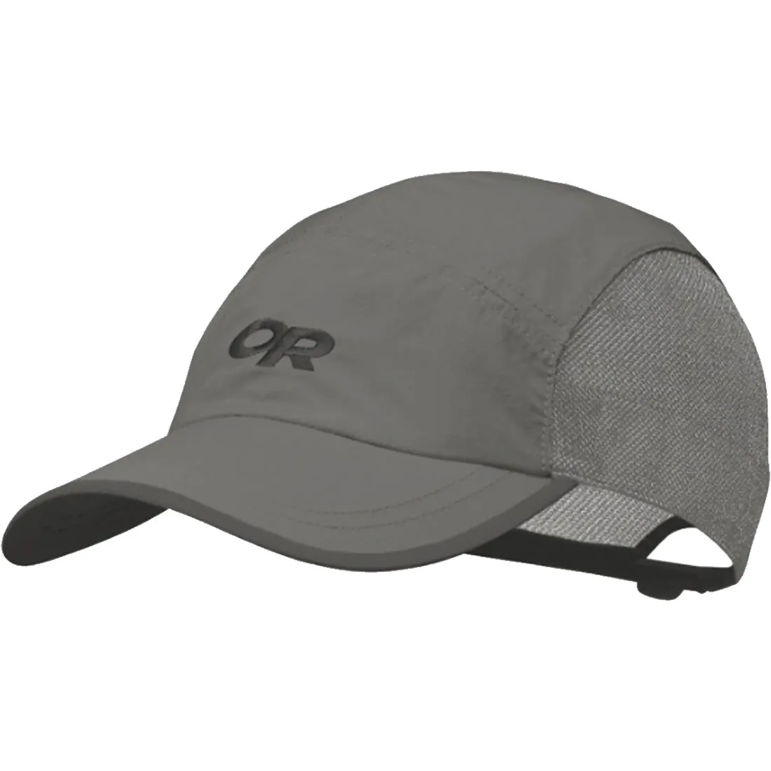 Outdoor Research Swift Cap