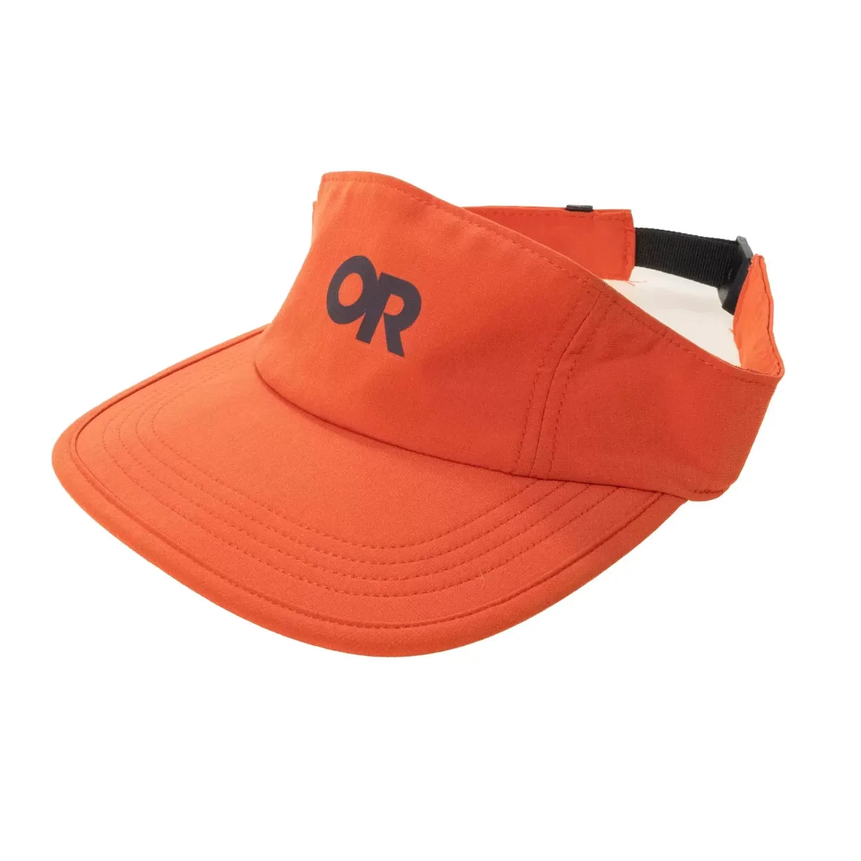 Outdoor Research Trail Visor