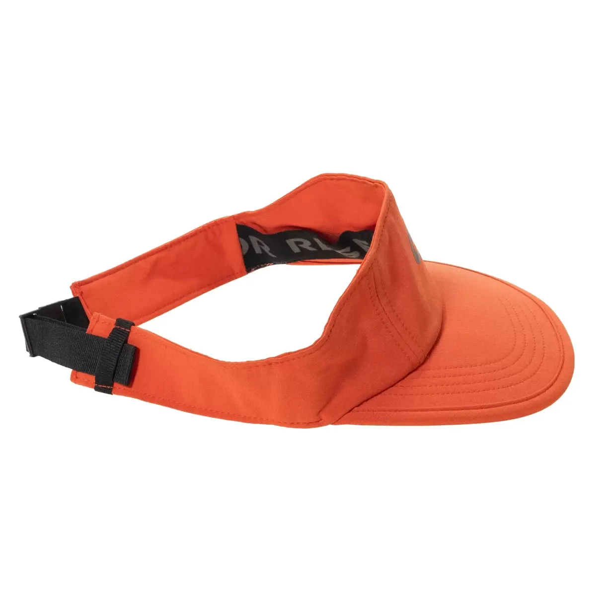 Outdoor Research Trail Visor