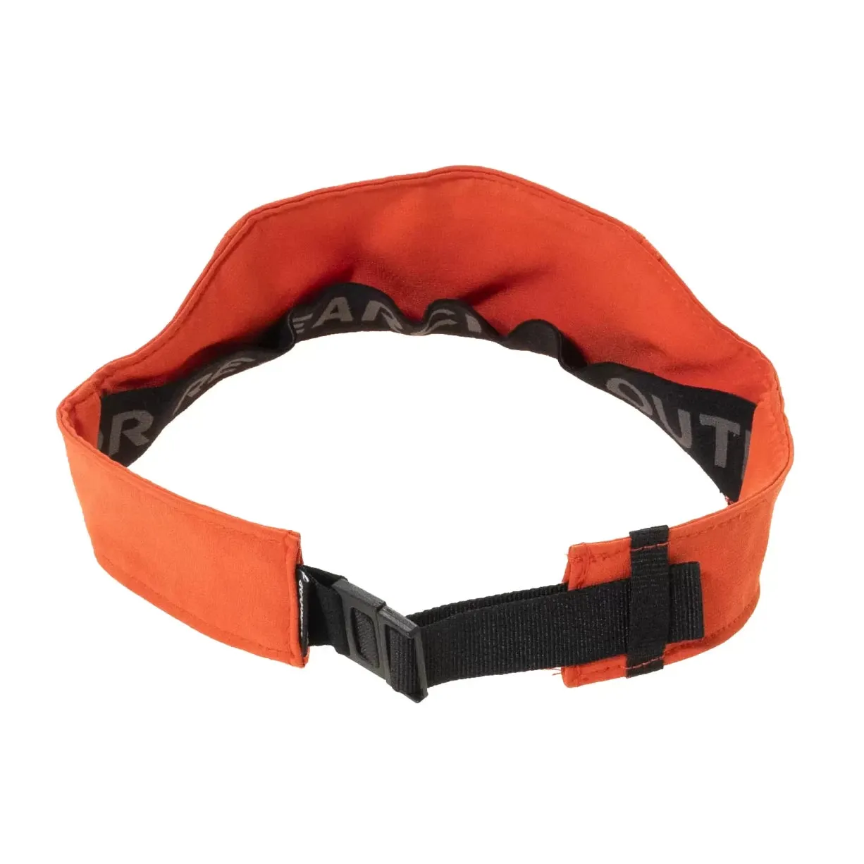 Outdoor Research Trail Visor