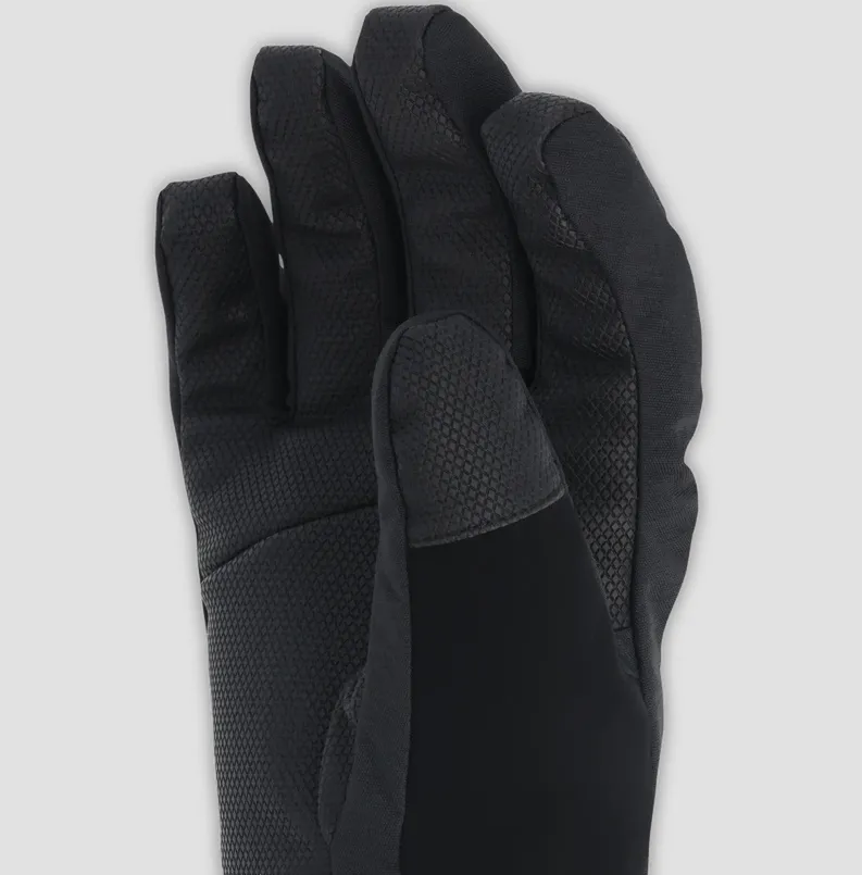 Outdoor Research Women's Adrenaline 3-in-1 Gloves