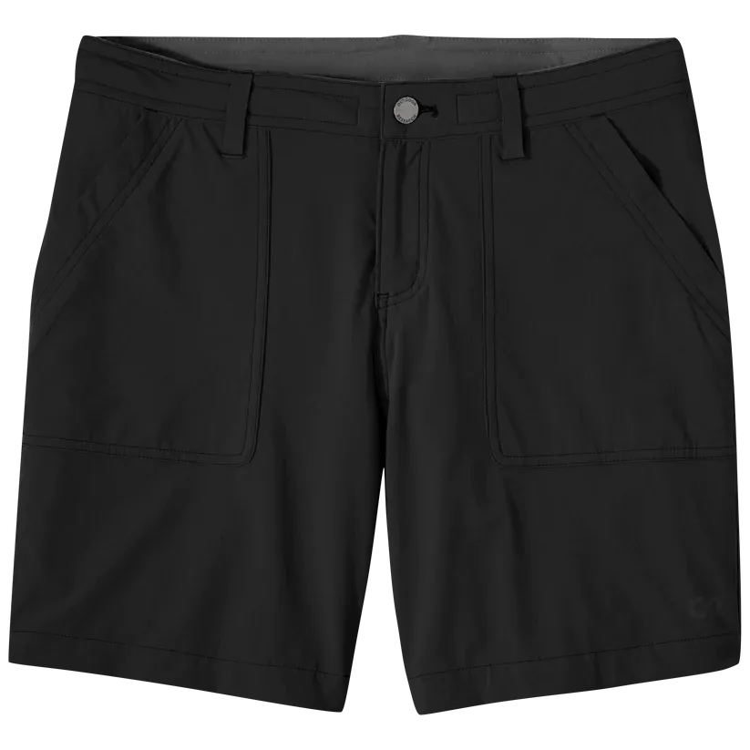 Outdoor Research Women's Ferrosi Short 7 Inseam