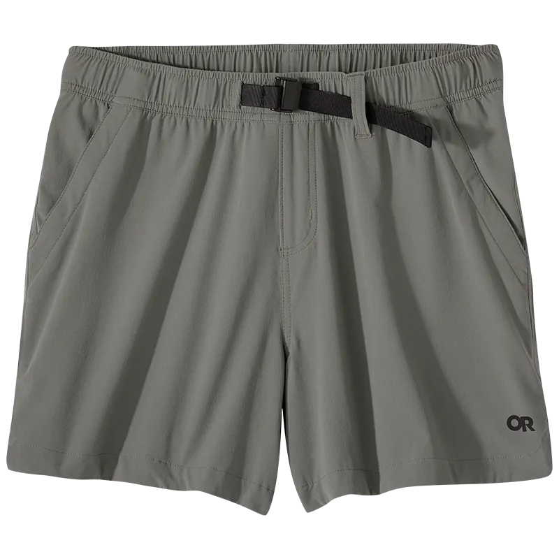 Outdoor Research Women's Ferrosi Shorts - 5in Inseam