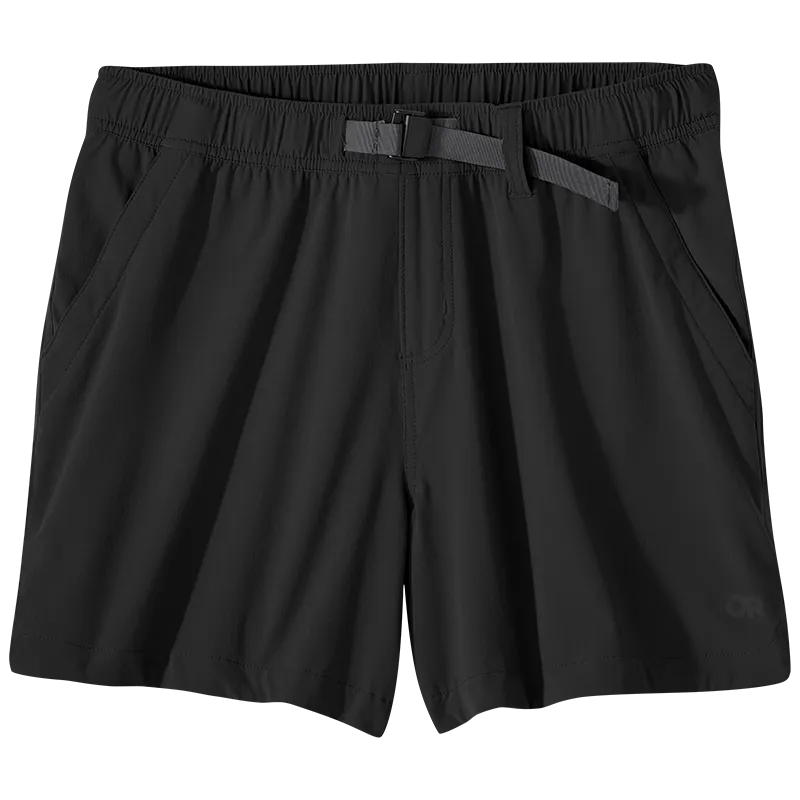 Outdoor Research Women's Ferrosi Shorts - 5in Inseam