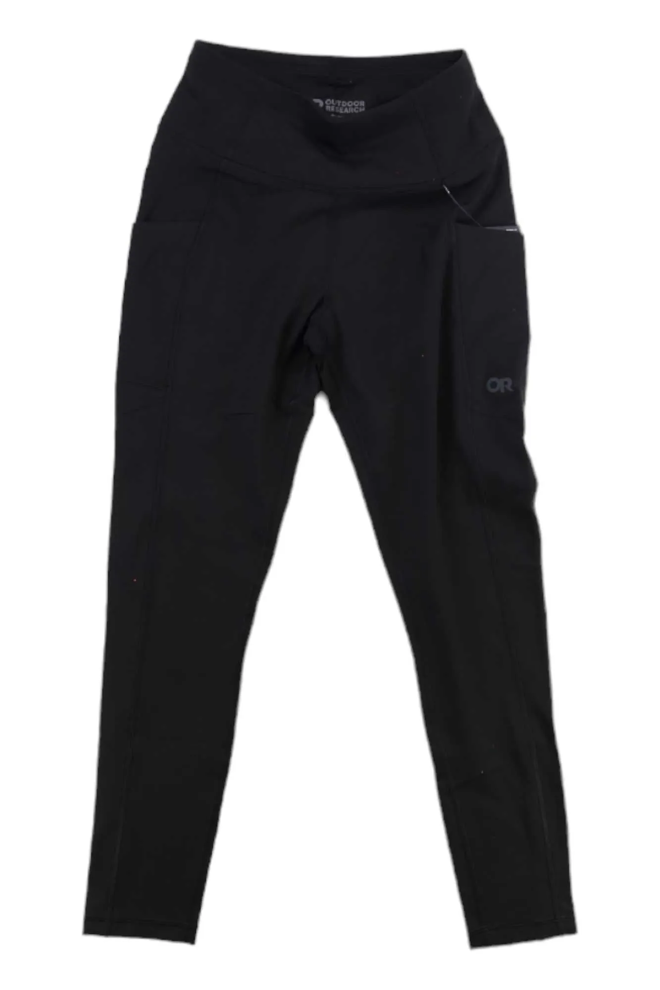 Outdoor Research Women's Melody 7/8 Legging