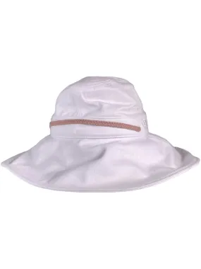 Outdoor Research Women's Mojave Sun Hat