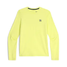 Outdoor Research女款ActiveIce Spectrum Sun Long Sleeve Tee