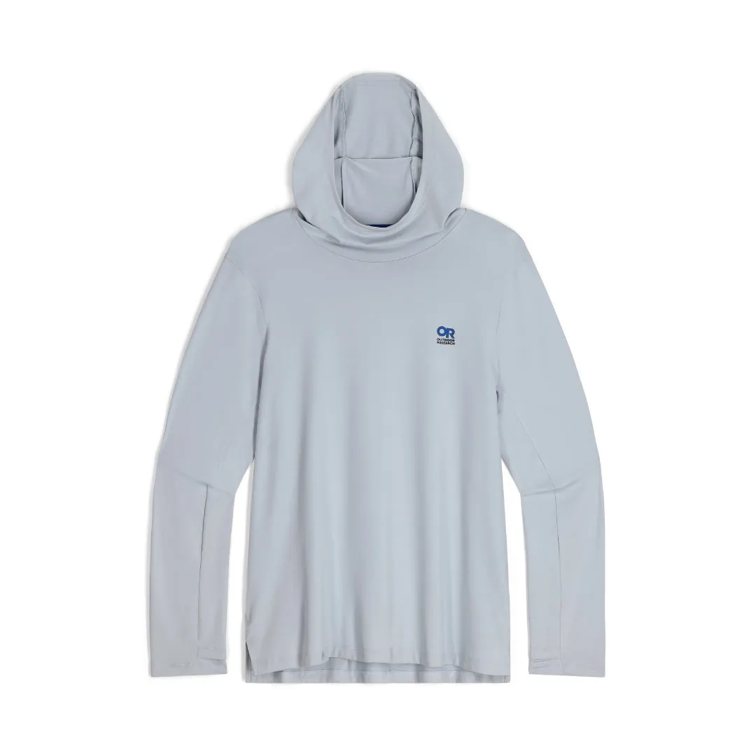 Outdoor Research男款ActiveIce Spectrum Sun Hoodie