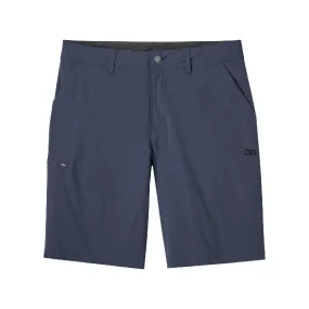 Outdoor Research男款Ferrosi Shorts - 10 Inseam