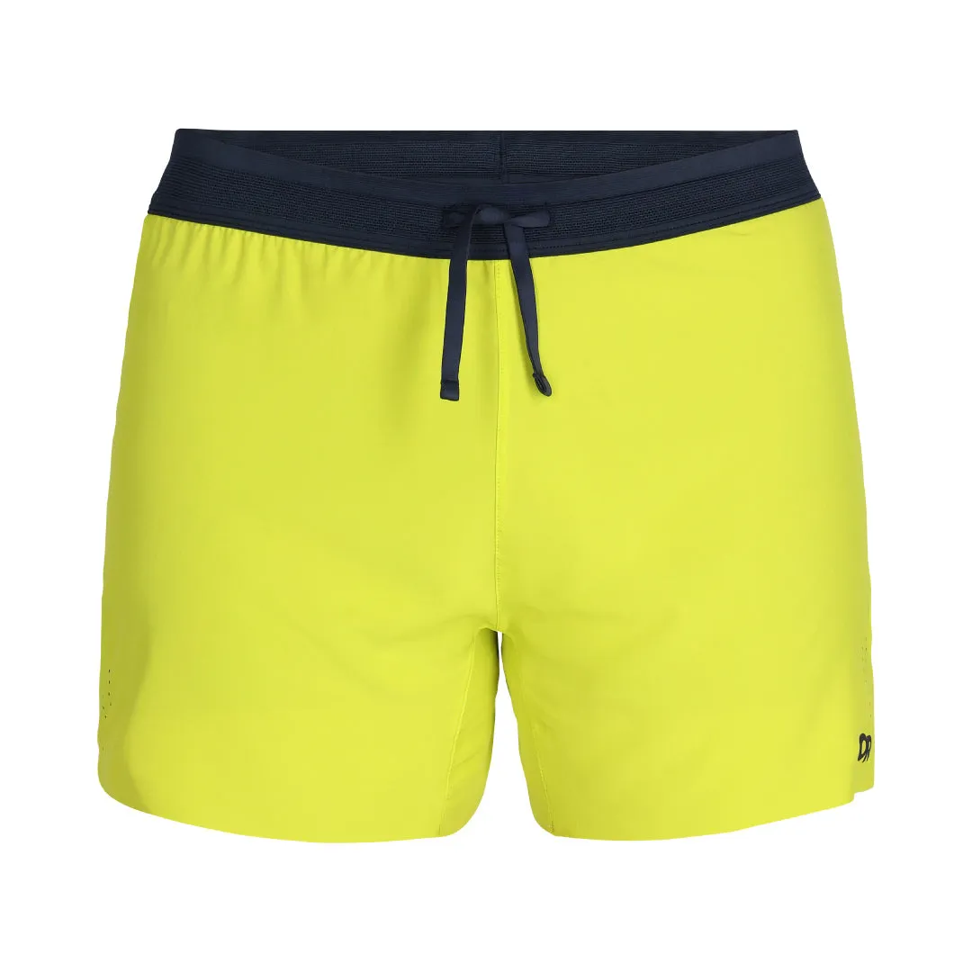 Outdoor Research男款Swift Lite Shorts - 5 Inseam