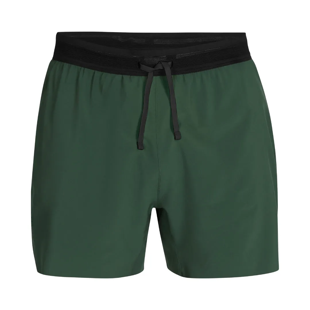 Outdoor Research男款Swift Lite Shorts - 5 Inseam