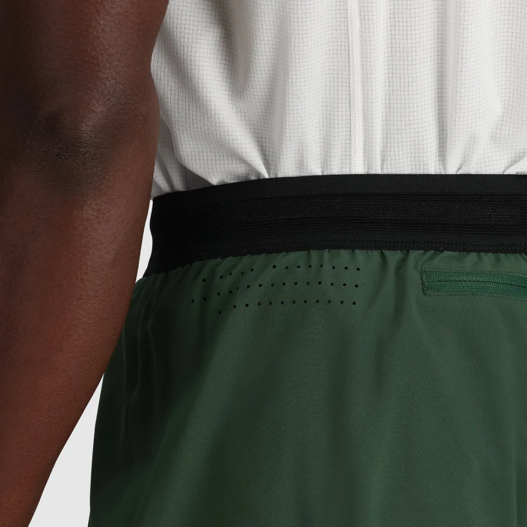 Outdoor Research男款Swift Lite Shorts - 5 Inseam