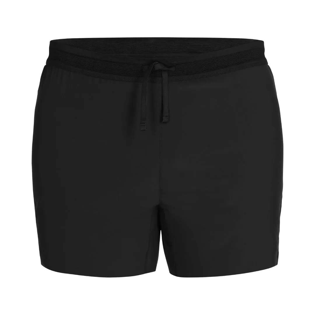 Outdoor Research男款Swift Lite Shorts - 5 Inseam