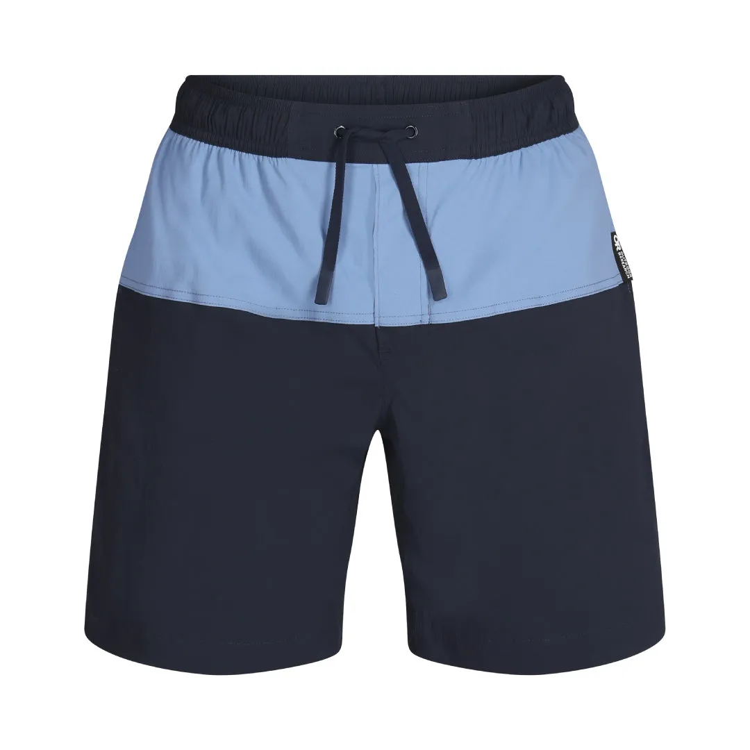 Outdoor Research男款Zendo Multi Shorts