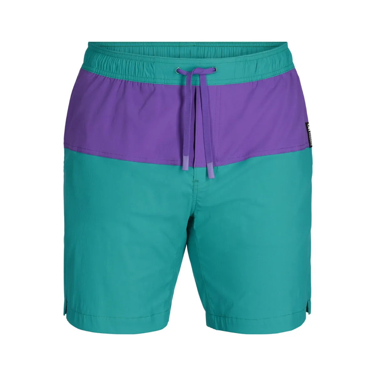 Outdoor Research男款Zendo Multi Shorts