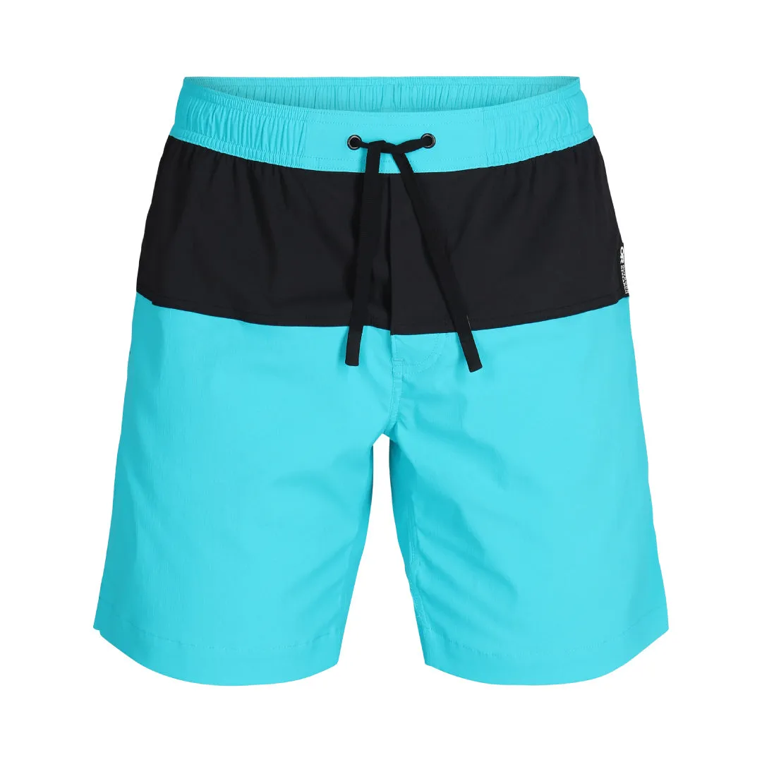 Outdoor Research男款Zendo Multi Shorts