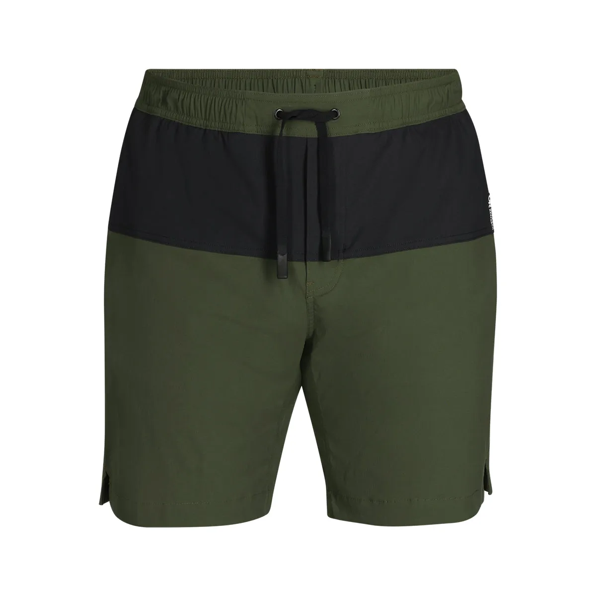 Outdoor Research男款Zendo Multi Shorts