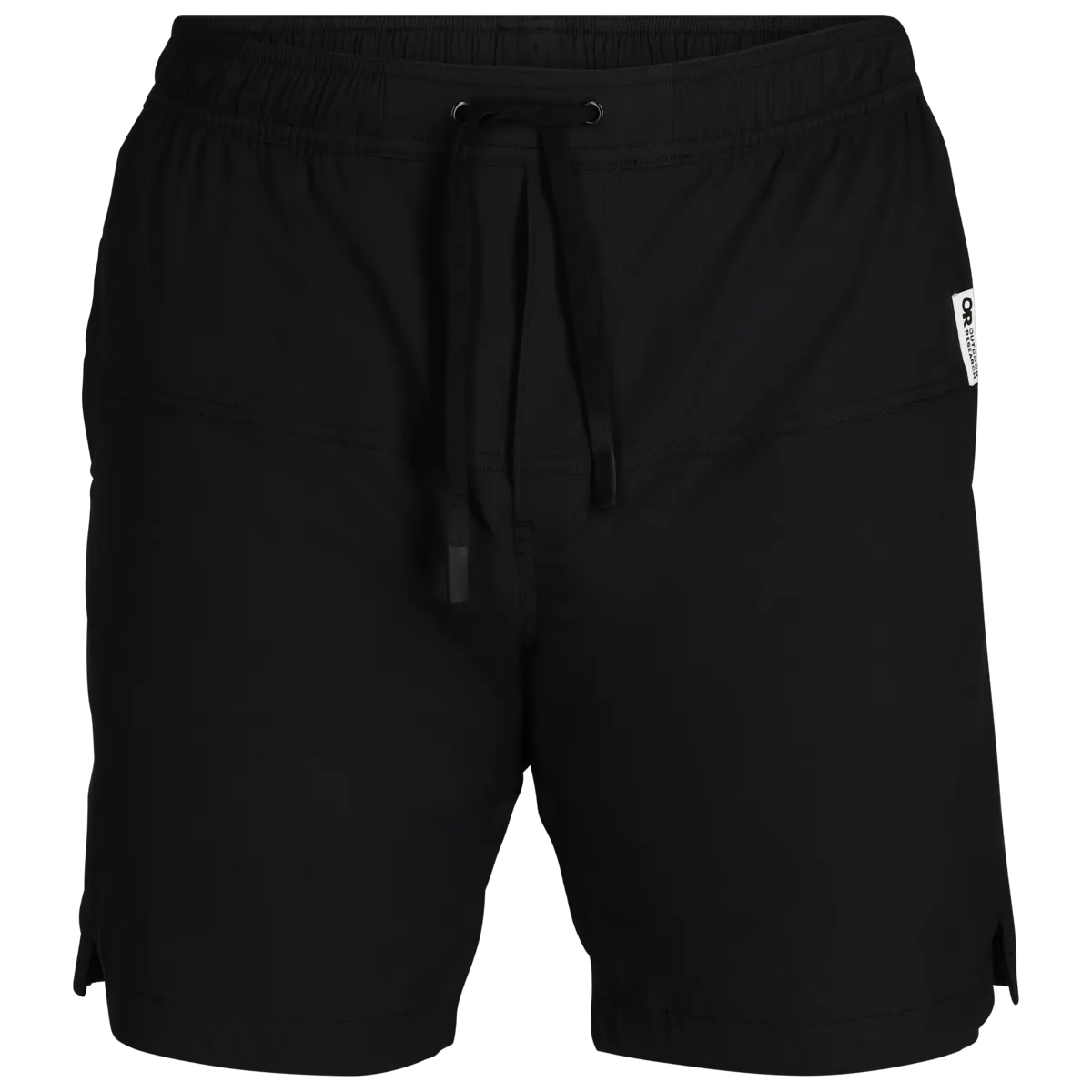 Outdoor Research男款Zendo Multi Shorts