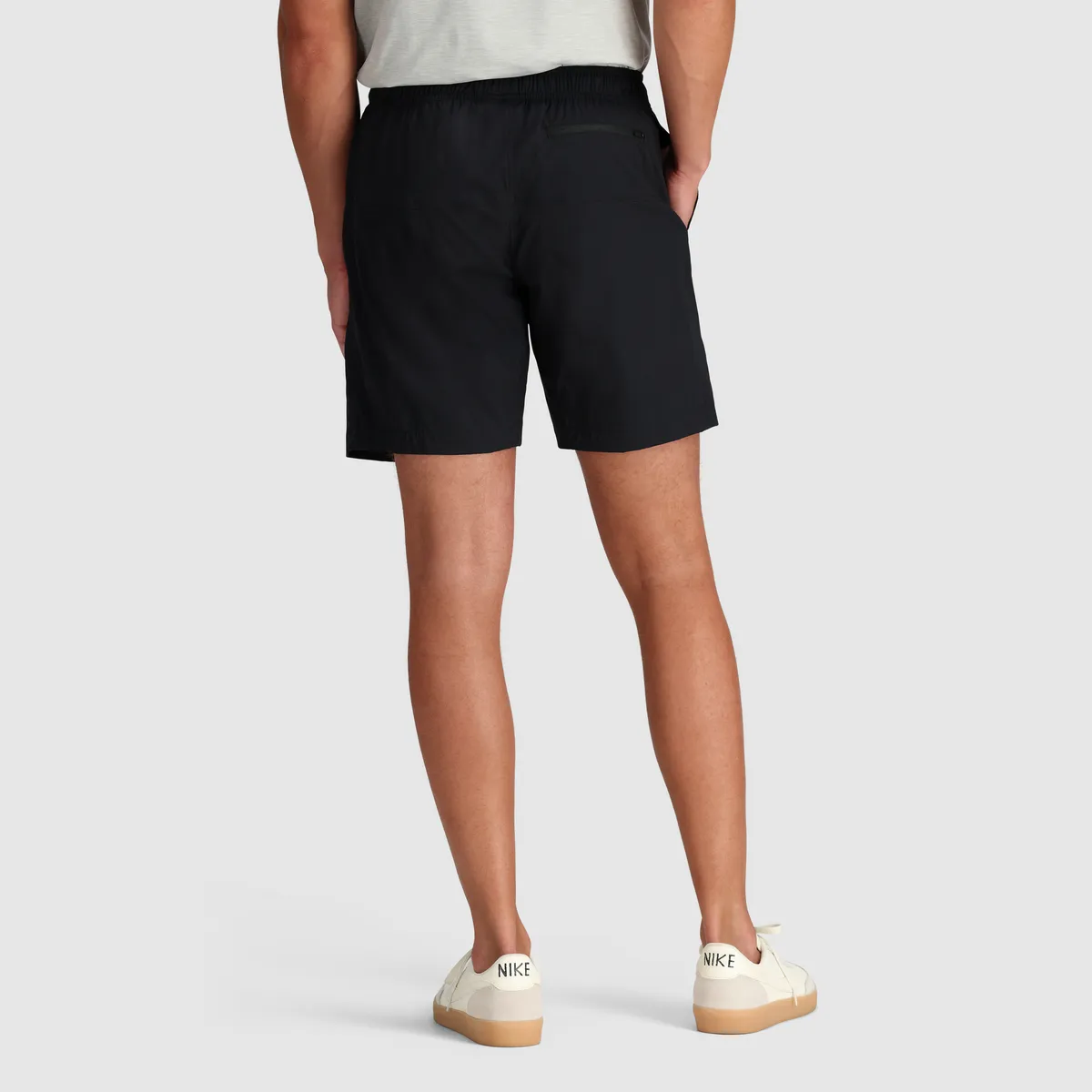 Outdoor Research男款Zendo Multi Shorts