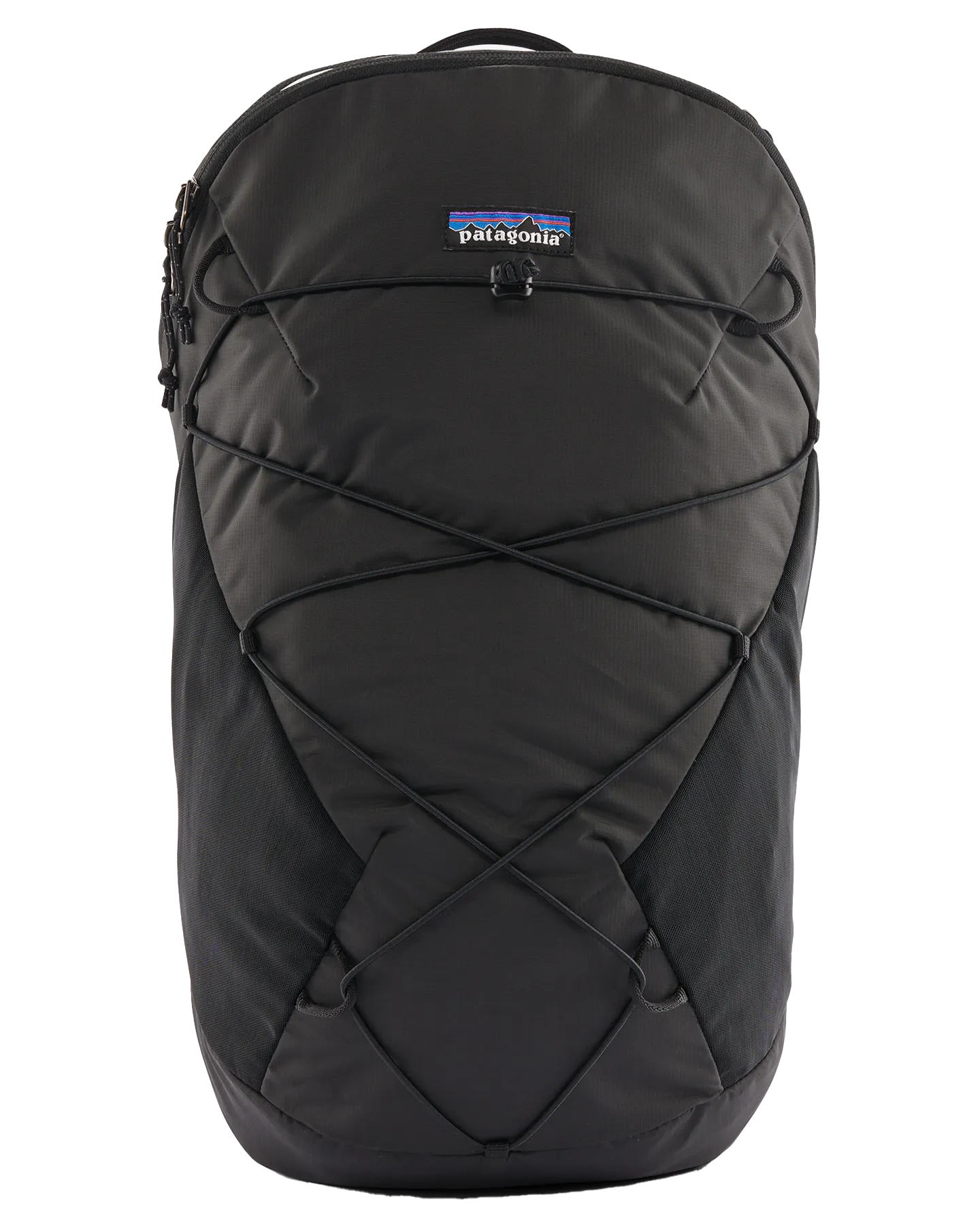 Patagonia Terravia Pack 14L - Black