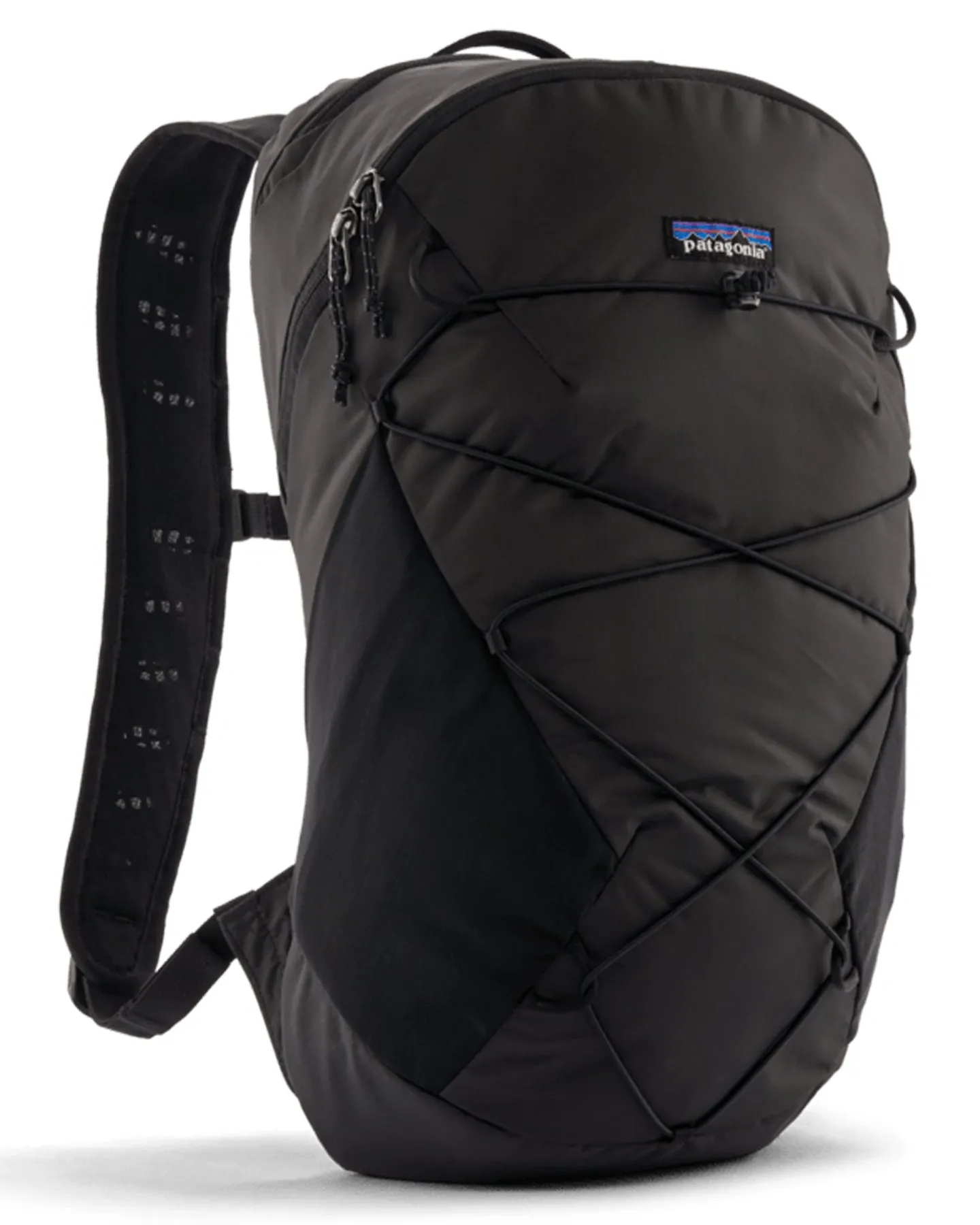 Patagonia Terravia Pack 14L - Black