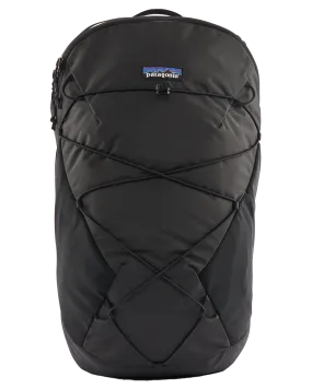 Patagonia Terravia Pack 14L - Black