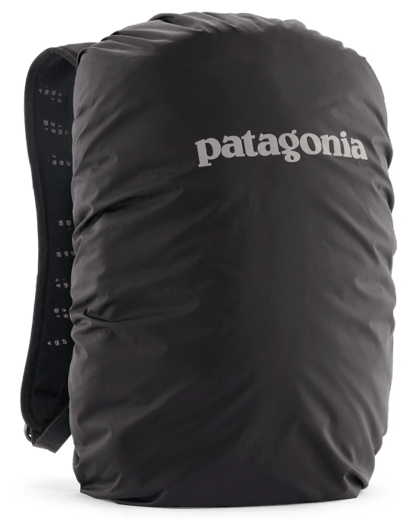 Patagonia Terravia Pack 14L - Black