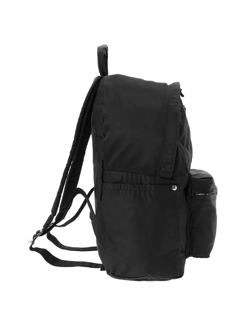 Porter-Yoshida and Co Mile Daypack Black